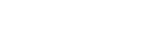 小五云